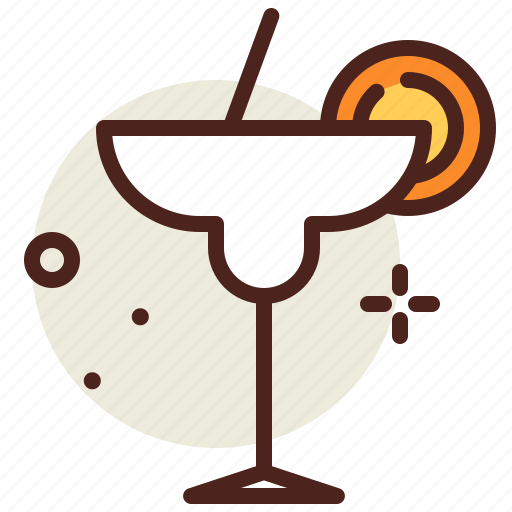 Bar, beverage, cocktail, liquid icon - Download on Iconfinder