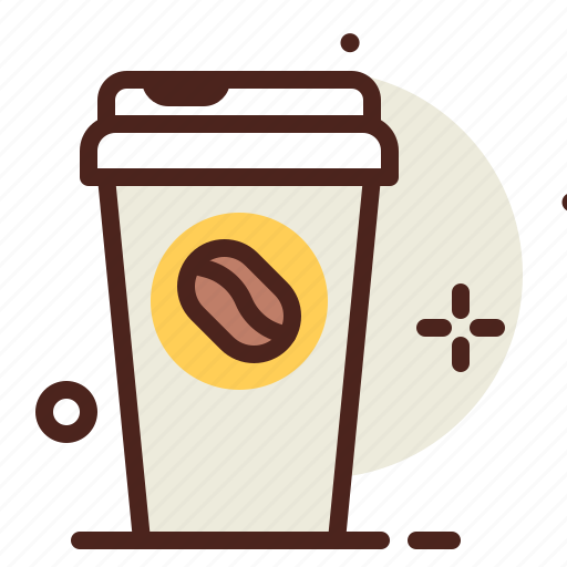 Bar, beverage, coffee, liquid icon - Download on Iconfinder
