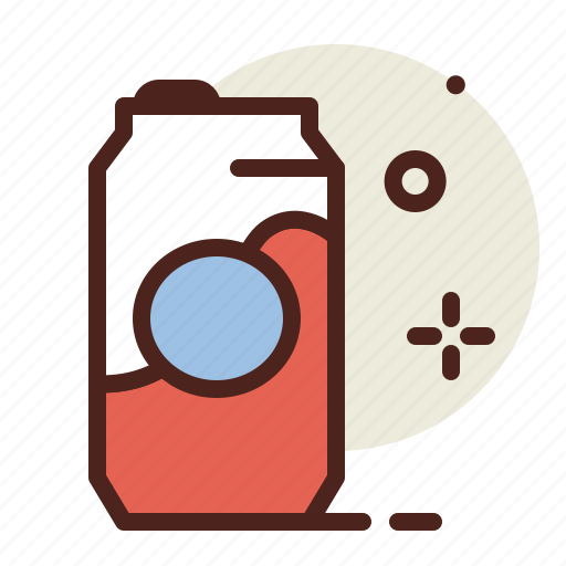Bar, beverage, dose, liquid icon - Download on Iconfinder