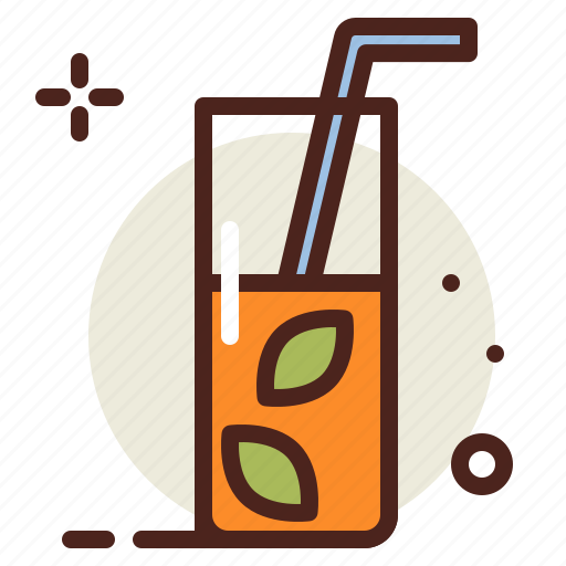 Bar, beverage, fresh, juice, liquid icon - Download on Iconfinder