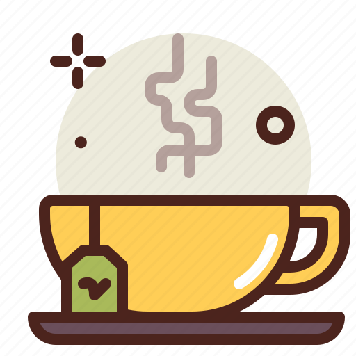 Bar, beverage, hot, liquid, tea icon - Download on Iconfinder