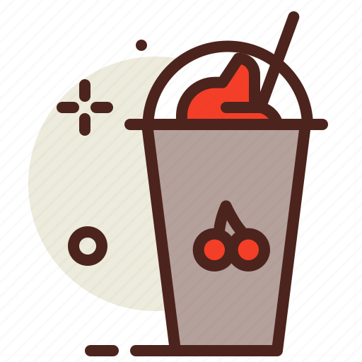 Bar, beverage, liquid, milkshake icon - Download on Iconfinder