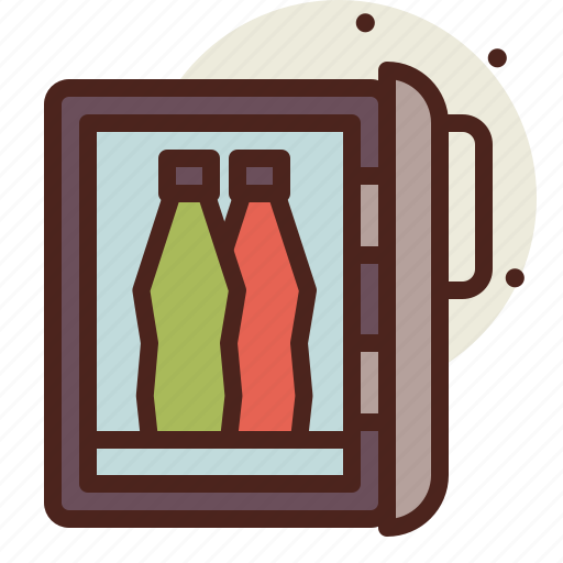 https://cdn3.iconfinder.com/data/icons/drinks-63/64/mini-fridge-liquid-beverage-bar-512.png