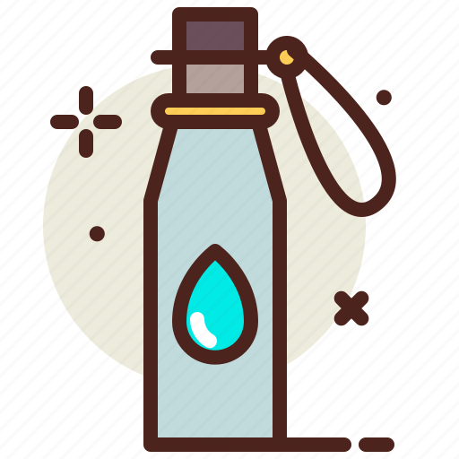 Bar, beverage, liquid, travel, water icon - Download on Iconfinder