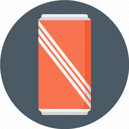 Coca cola, coke, drink, soft, soft drink icon - Download on Iconfinder