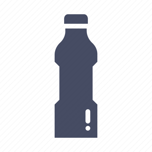 Beverage, bottle, drink, juice, water icon - Download on Iconfinder