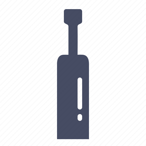 Bottle, drink, kitchen, oil, olive, wine icon - Download on Iconfinder