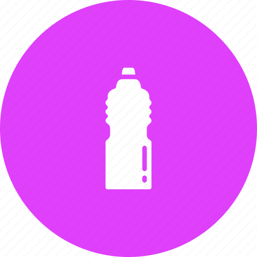 Bottle, fuel, kitchen, oil, water icon - Download on Iconfinder