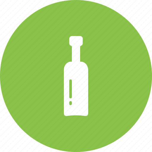 Alcohol, bottle, celebrate, drink, wine icon - Download on Iconfinder