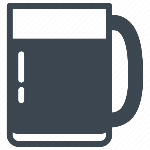 Beverage, coffee, drinks, juice, tea icon - Download on Iconfinder