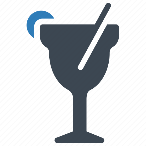Alcohol, beverage, drinks, juice icon - Download on Iconfinder