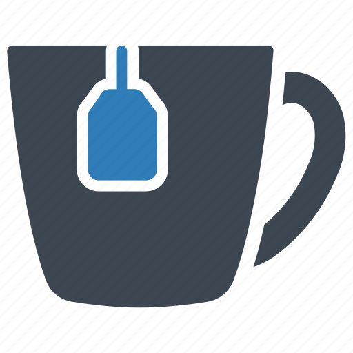 Beverage, cup, drinks, juice, tea icon - Download on Iconfinder