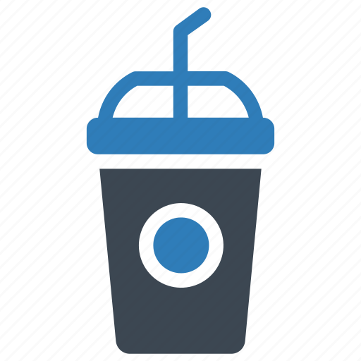 Beverage, drinks, juice icon - Download on Iconfinder