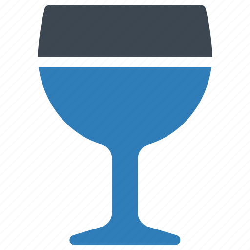 Alcohol, beverage, drinks, juice, wine icon - Download on Iconfinder