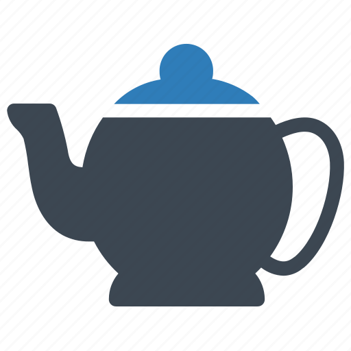 Beverage, coffee, drinks, glass, juice, teapot icon - Download on Iconfinder