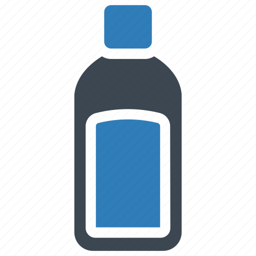 Beverage, bottle, drinks, juice, wine icon - Download on Iconfinder