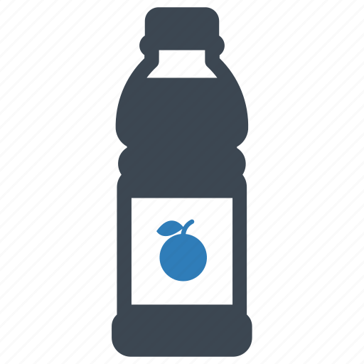 Beverage, drinks, juice, orange juice icon - Download on Iconfinder