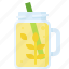 beverage, chrysanthemum, drinks, herb, tea 