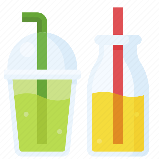 Beverage, bottle, drinks, fruit, healthy, juice icon - Download on Iconfinder