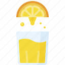 beverage, drinks, fruit, healthy, juice, lemonade, orange