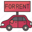 car, rental, drive, vehicle, service 