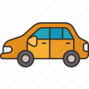 car, vehicle, automobile, transportation, traffic