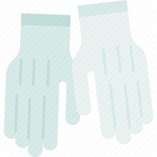 Gloves, hands, driver, leather, grip icon - Download on Iconfinder