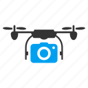 camera, drone, photo, photography, photos, pictures, spy quadcopter
