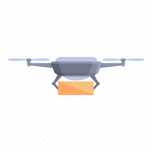 Drone, technology, equipment, helicopter icon - Download on Iconfinder