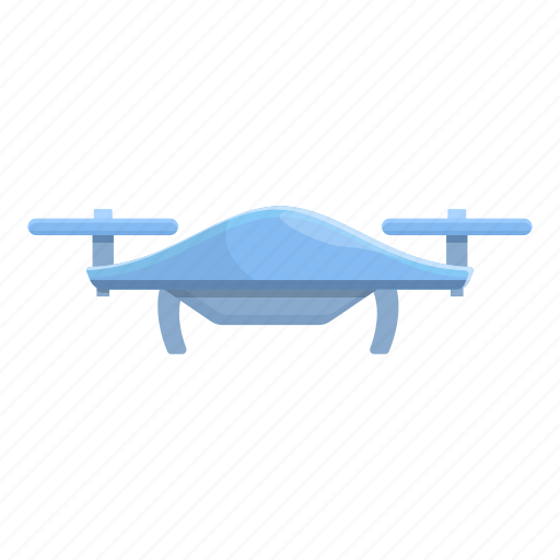 Drone, technology, aerial, camera icon - Download on Iconfinder