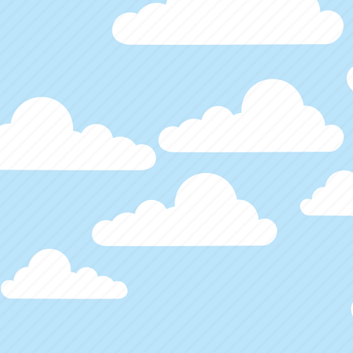 Cloud, clouds, drone, drones icon - Download on Iconfinder