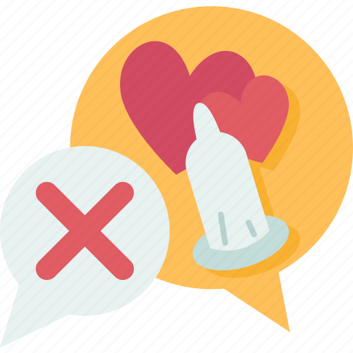 Libido, sexual, low, dysfunction, problem icon - Download on Iconfinder