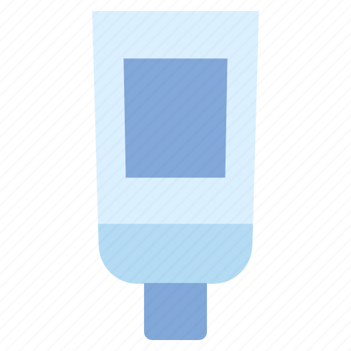Bottle, drugs, medicine, pharmacy icon - Download on Iconfinder