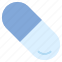capsule, drugs, healthcare, medicine, pharmacy, pill, tablet 