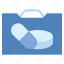 bag, drugs, medicine, pharmacy, pills bag 