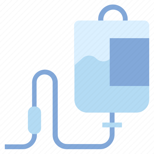 Drip, drugs, health, medical, recovery icon - Download on Iconfinder