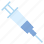 drugs, injection, syringe, vaccine 