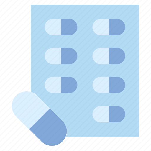 Capsules, drugs, healthcare, medicine, pharmacy, pills, tablets icon - Download on Iconfinder