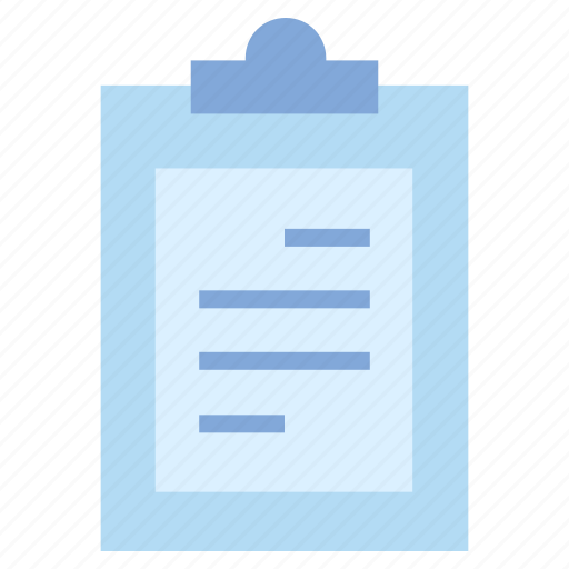 Clipboard, drugs, list, medical report, pharmacy icon - Download on Iconfinder