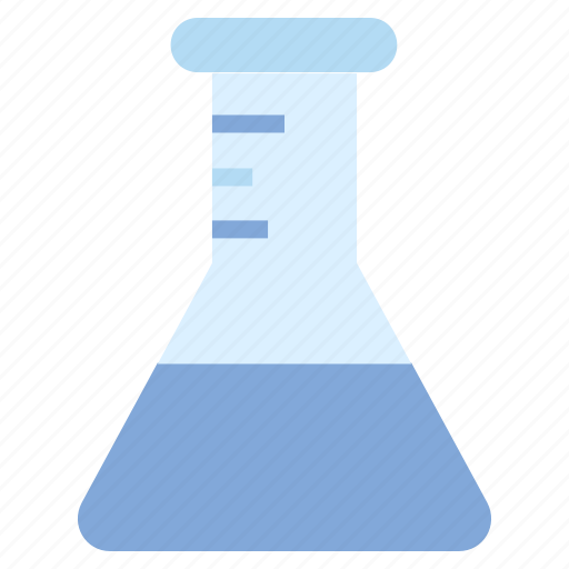 Amphetamine, analysis, beaker, drugs, test tube icon - Download on Iconfinder