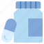 bottle, capsule, drugs, medicine, pharmacy, pills bottle 