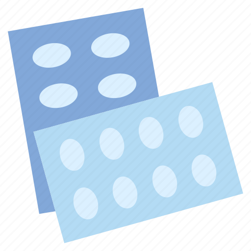 Drugs, healthcare, medicine, pharmacy, pills, tablets icon - Download on Iconfinder
