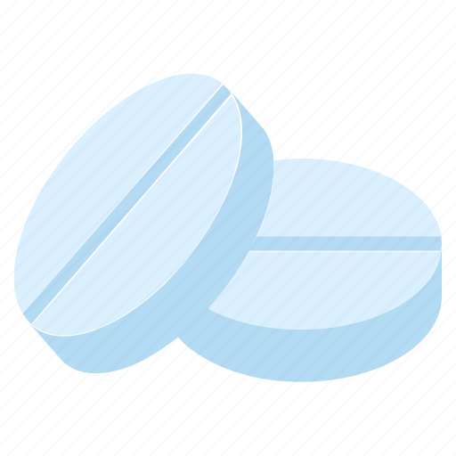 Drugs, healthcare, medicine, pills, tablets icon - Download on Iconfinder
