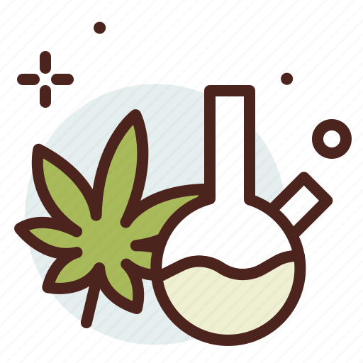 Bong, health, medical, pharmacy icon - Download on Iconfinder