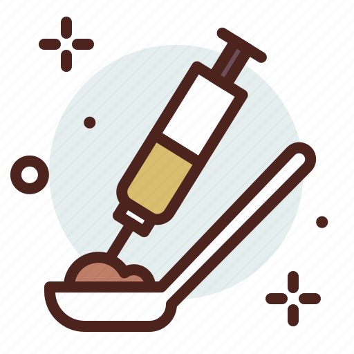 Health, heroin, medical, pharmacy icon - Download on Iconfinder
