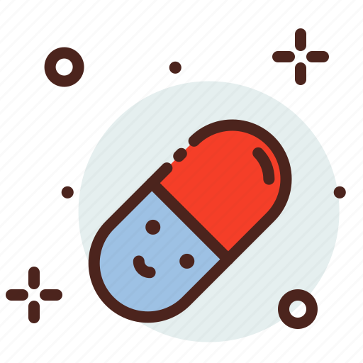 Health, medical, pharmacy, pill3 icon - Download on Iconfinder