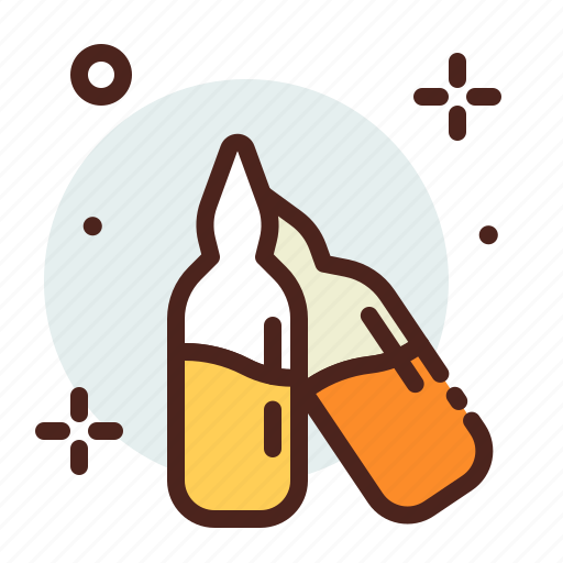 Health, medical, pharmacy, vile icon - Download on Iconfinder