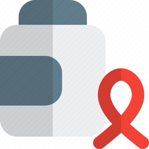 Cancer, medicine, medical, hospital icon - Download on Iconfinder