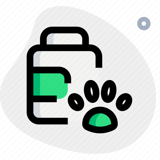 Animal, medicine, medical, healthcare icon - Download on Iconfinder