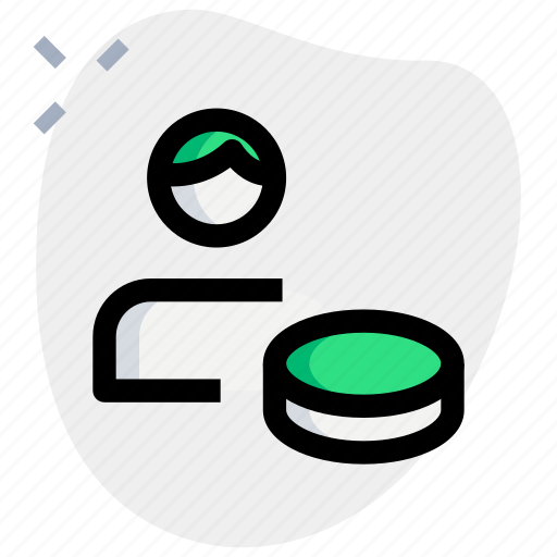 Male, pill, medical, medicine icon - Download on Iconfinder